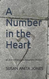A Number in the Heart