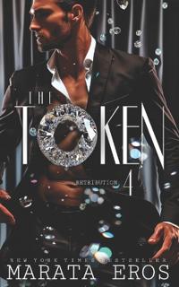 The Token 4