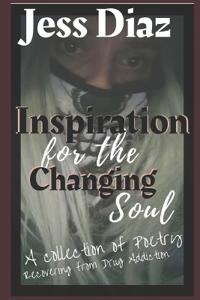 Inspiration For The Changing Soul