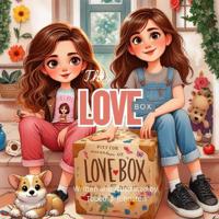 The Love box