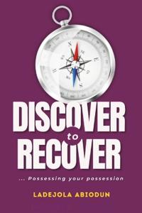 Discover to Recover