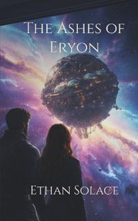 The Ashes of Eryon