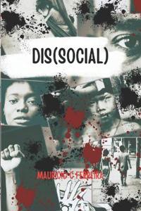 Dis(social)