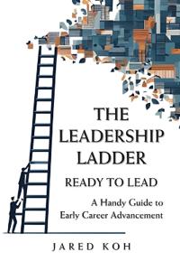The Leadership Ladder