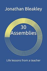 30 Assemblies