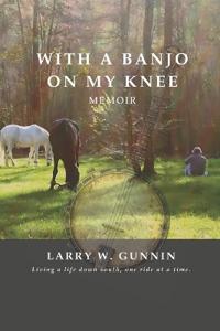 With a Banjo on my Knee