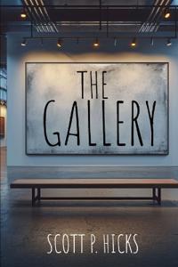The Gallery