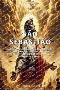 São Sebastião