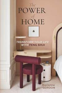 The Power of Home