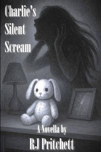 Charlie's Silent Scream