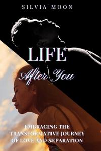Life After You