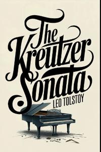 The Kreutzer Sonata