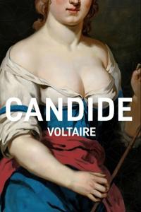 Candide