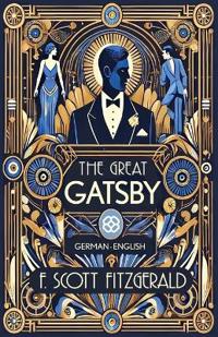 The Great Gatsby