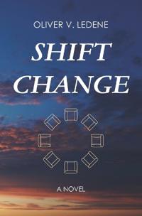 Shift Change