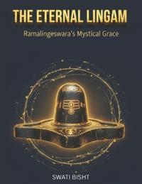 The Eternal Lingam
