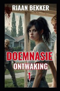 Bekker, R: Doemnasie