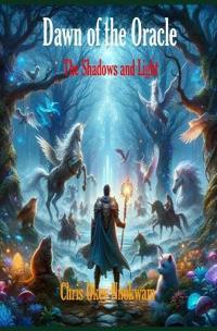 Dawn of the Oracle