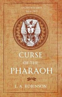 Curse of the Pharaoh