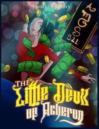 The Little Devil of Acheron