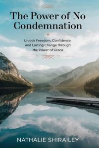 The Power of No Condemnation