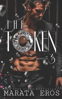 The Token 3