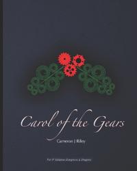 Carol of the Gears