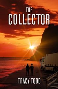 The Collector
