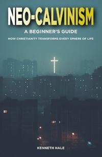 Neo-Calvinism