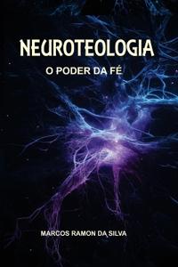 Neuroteologia