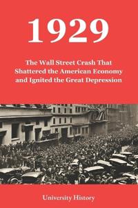 1929