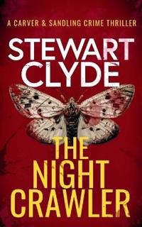 The Night Crawler