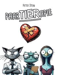 PaarTIERapie