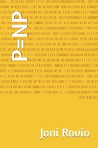 P=np