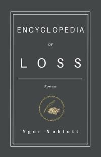 Encyclopedia of Loss