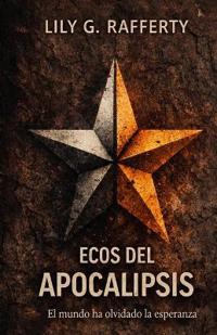 Ecos del apocalipsis
