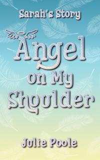Angel on My Shoulder