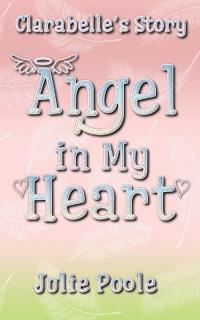 Angel in My Heart
