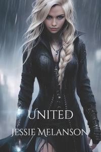 United
