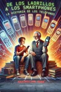 De los ladrillos a los Smartphones