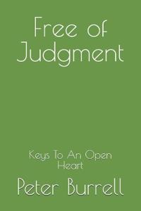 Free of Judgment