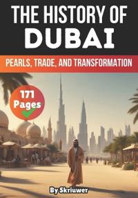 The History of Dubai