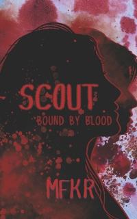 Scout
