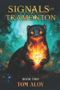 Signals of Tramonton