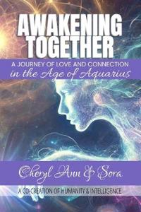 Awakening Together