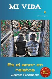Mi Vida