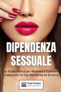 Dipendenza Sessuale