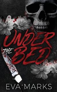 Under the Bed