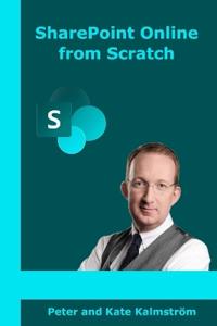 SharePoint Online from Scratch