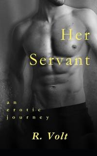 Her Servant